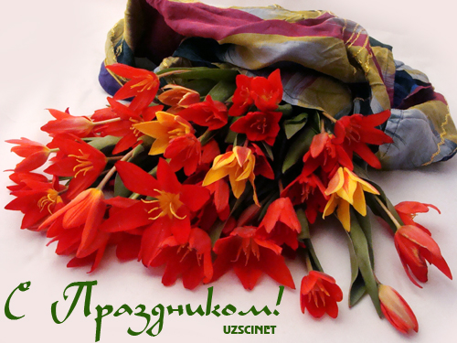 C ����������!