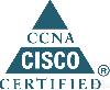 CCNA . ������ �����.