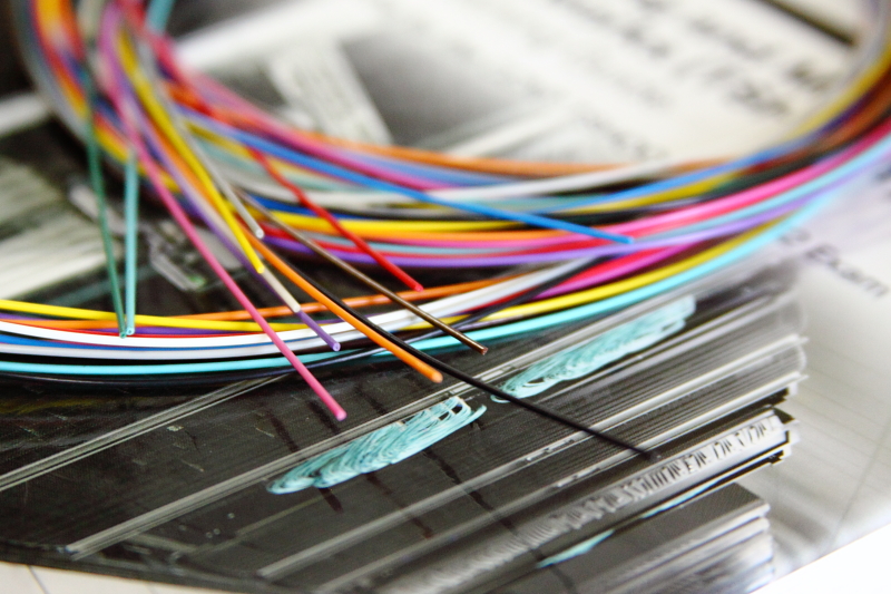 �� ������� ������ ������������ �� ������������ �����!