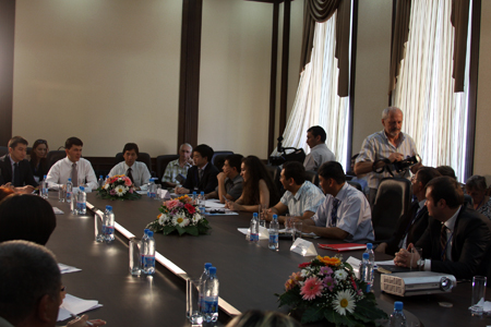 ����������  ���������������� ����������� � ��������� ����� ����������������� �����!