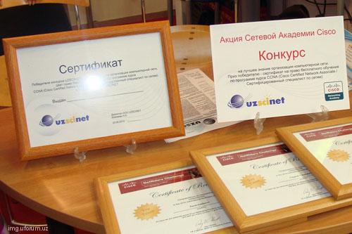 ������� � ������������� ��������������� ��������� ������� �������� Cisco