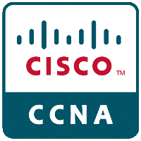 ����������� ������ � ����� ������ ����� CCNA!