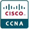 ����������� ������ � ����� ������ ����� CCNA!
