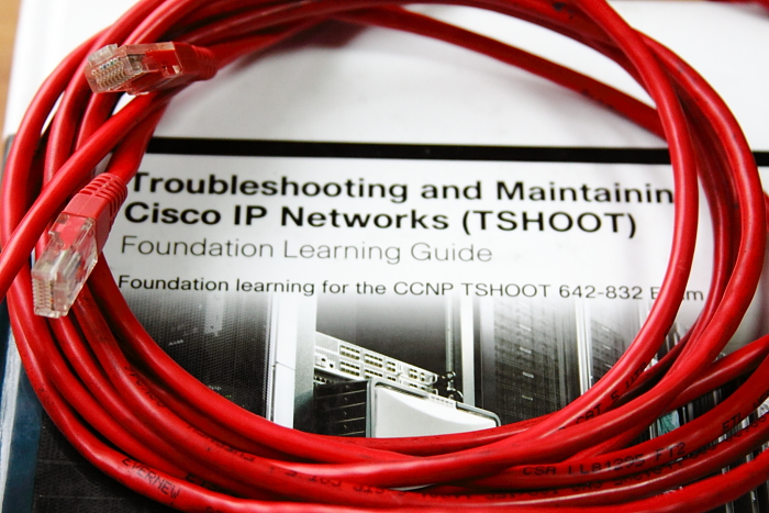 � ����� �� ���������� ������� ����� � ������ Cisco ������������!