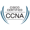 ��������� ����� CCNA!