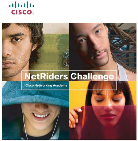 ���������� ���� ��������� 