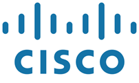 Cisco