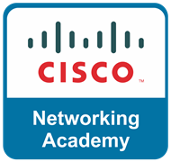 Cisco Networking Academy
